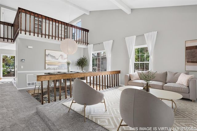8170 Cody Court, Arvada, CO 80005