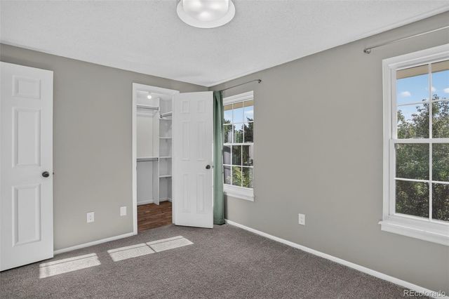 8170 Cody Court, Arvada, CO 80005
