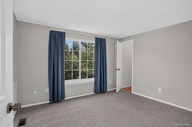 8170 Cody Court, Arvada, CO 80005