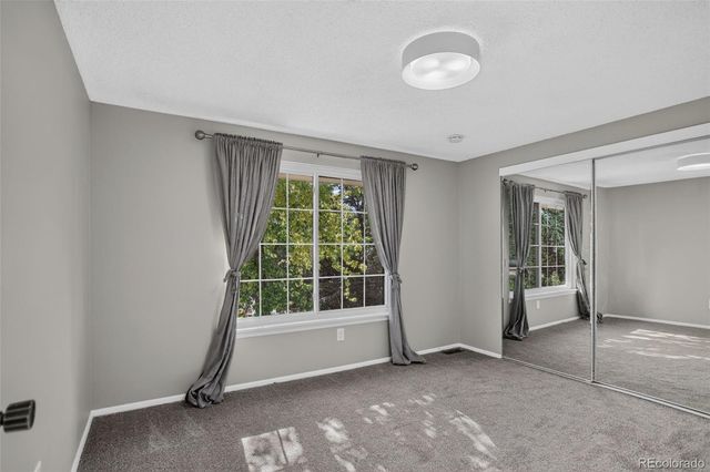8170 Cody Court, Arvada, CO 80005