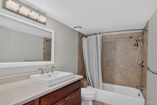 8170 Cody Court, Arvada, CO 80005