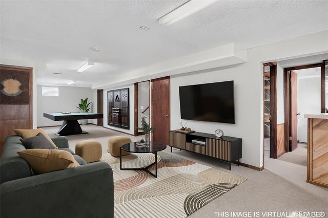 8170 Cody Court, Arvada, CO 80005