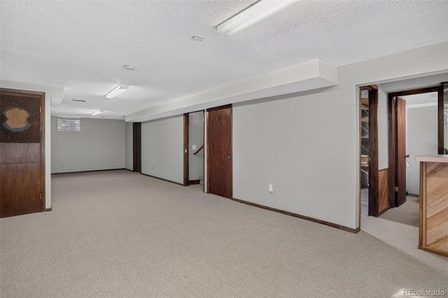 8170 Cody Court, Arvada, CO 80005