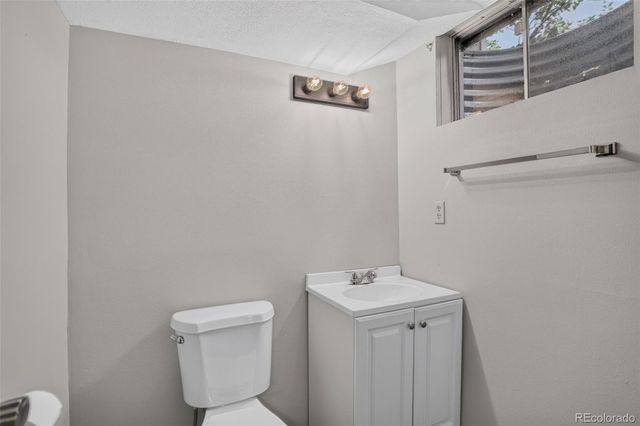 8170 Cody Court, Arvada, CO 80005