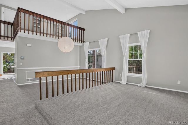 8170 Cody Court, Arvada, CO 80005