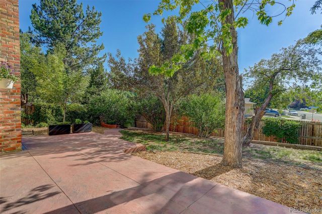 8170 Cody Court, Arvada, CO 80005