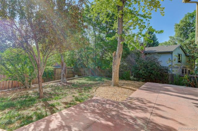 8170 Cody Court, Arvada, CO 80005