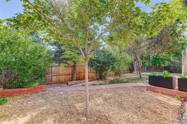 8170 Cody Court, Arvada, CO 80005