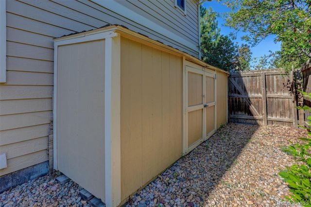 8170 Cody Court, Arvada, CO 80005