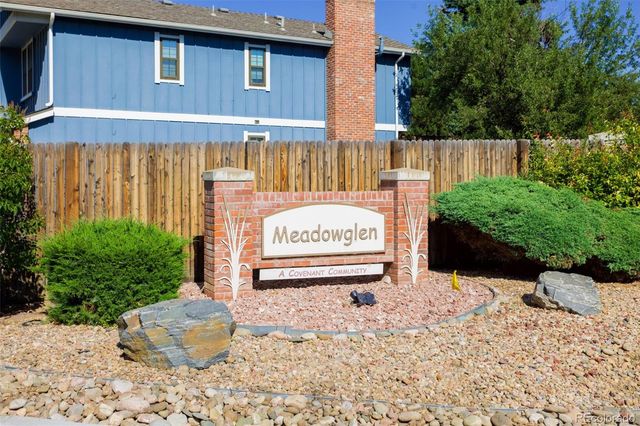 8170 Cody Court, Arvada, CO 80005