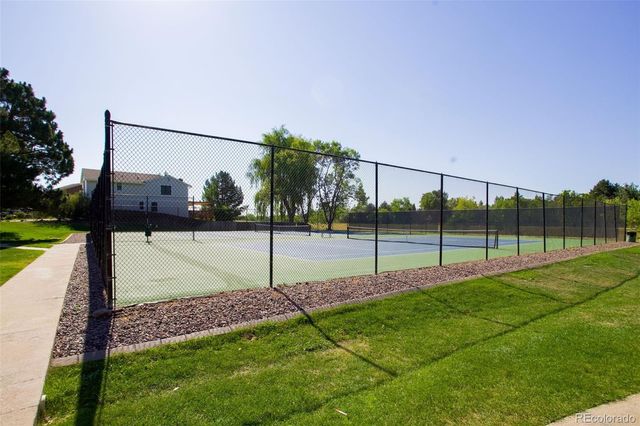 8170 Cody Court, Arvada, CO 80005