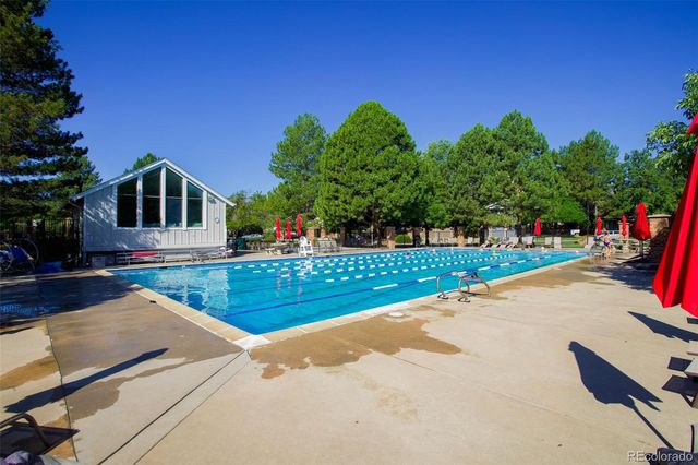 8170 Cody Court, Arvada, CO 80005