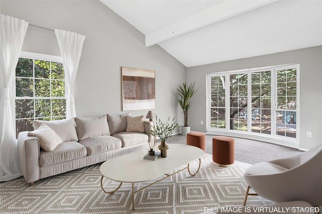 8170 Cody Court, Arvada, CO 80005