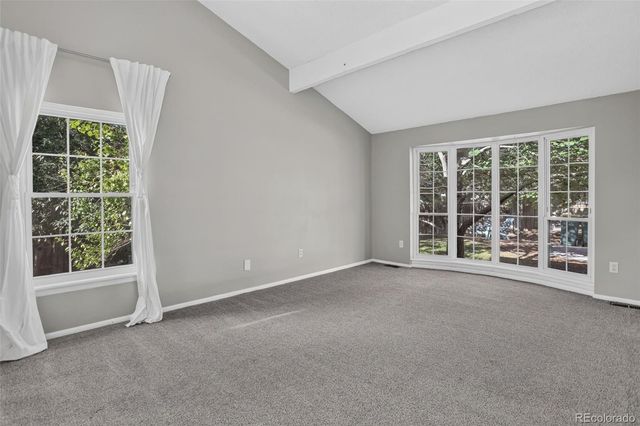 8170 Cody Court, Arvada, CO 80005