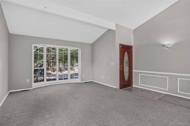 8170 Cody Court, Arvada, CO 80005