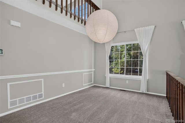 8170 Cody Court, Arvada, CO 80005