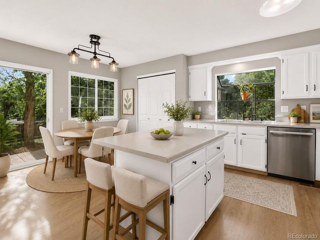 8170 Cody Court, Arvada, CO 80005