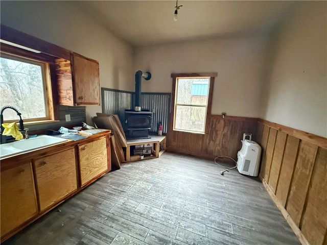 780 Sr 164, Dover, AR 72837