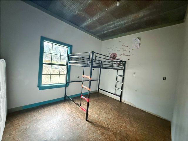 780 Sr 164, Dover, AR 72837