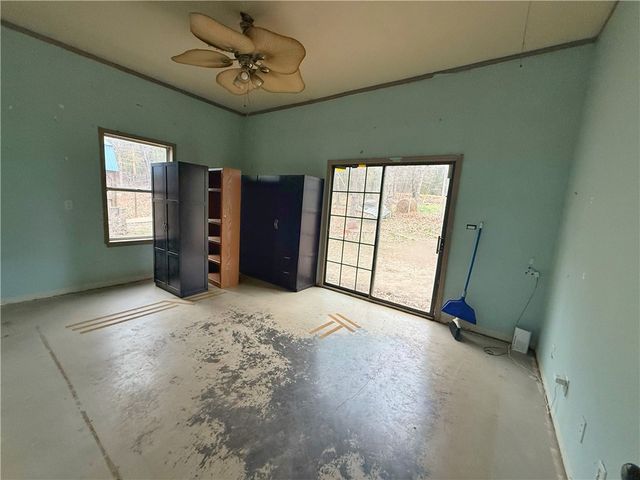 780 Sr 164, Dover, AR 72837