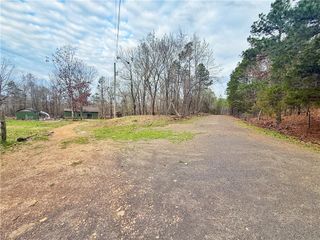 780 Sr 164, Dover, AR 72837