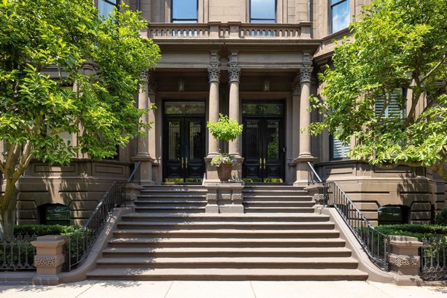 33 Commonwealth Ave 5, Boston, MA 02116