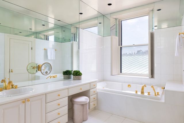 33 Commonwealth Ave 5, Boston, MA 02116