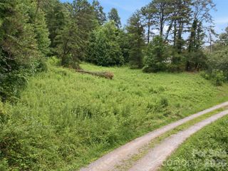 000 Wild Rose Lane, Canton, NC 28716