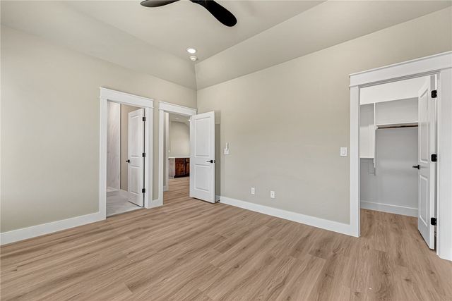 5 Cotherstone Lane, Bella Vista, AR 72715