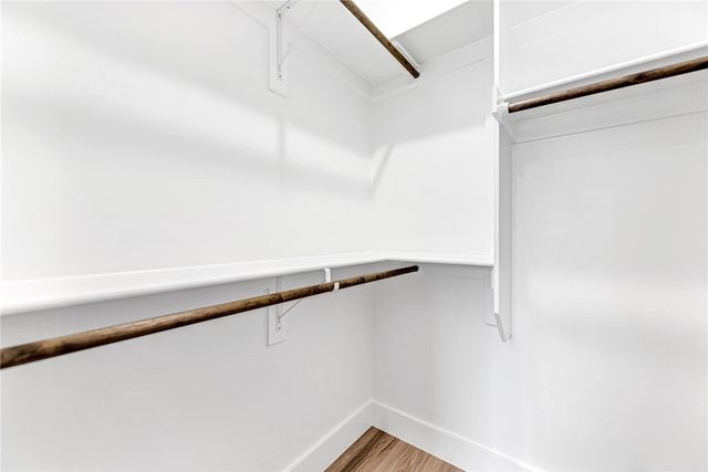 5 Cotherstone Lane, Bella Vista, AR 72715