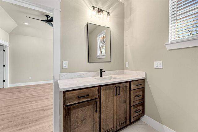 5 Cotherstone Lane, Bella Vista, AR 72715