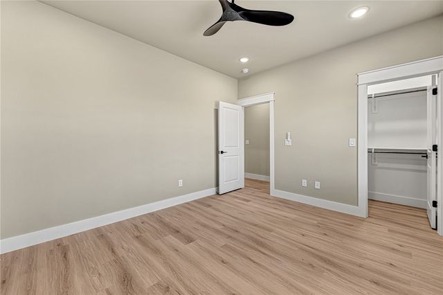 5 Cotherstone Lane, Bella Vista, AR 72715