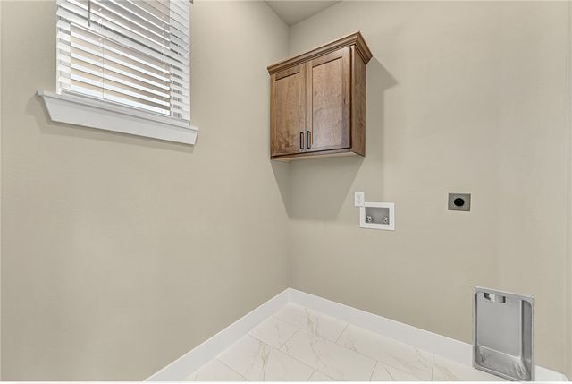 5 Cotherstone Lane, Bella Vista, AR 72715