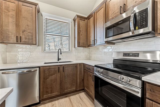 5 Cotherstone Lane, Bella Vista, AR 72715