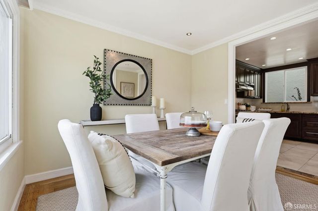 2275 35th Avenue, San Francisco, CA 94116