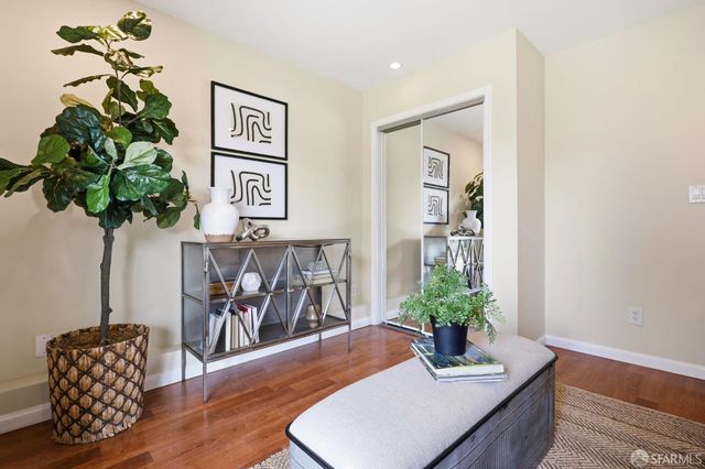 2275 35th Avenue, San Francisco, CA 94116