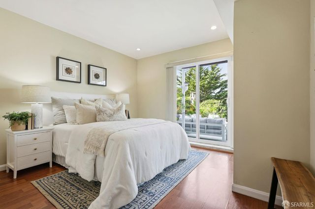 2275 35th Avenue, San Francisco, CA 94116