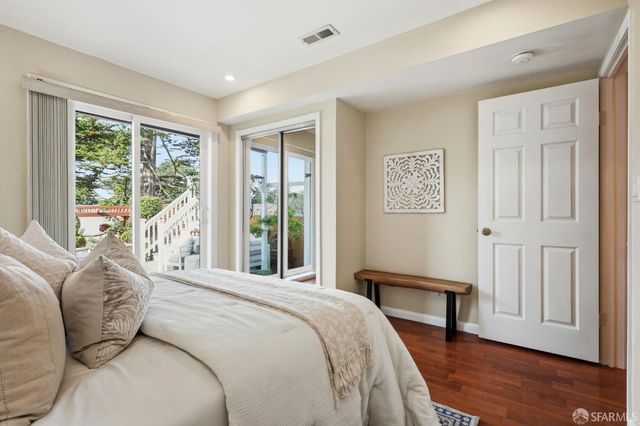 2275 35th Avenue, San Francisco, CA 94116