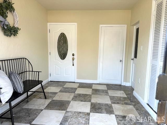 2275 35th Avenue, San Francisco, CA 94116