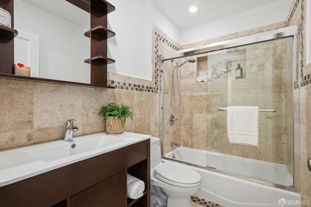 2275 35th Avenue, San Francisco, CA 94116