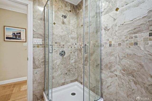 2275 35th Avenue, San Francisco, CA 94116