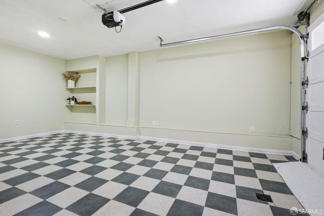 2275 35th Avenue, San Francisco, CA 94116