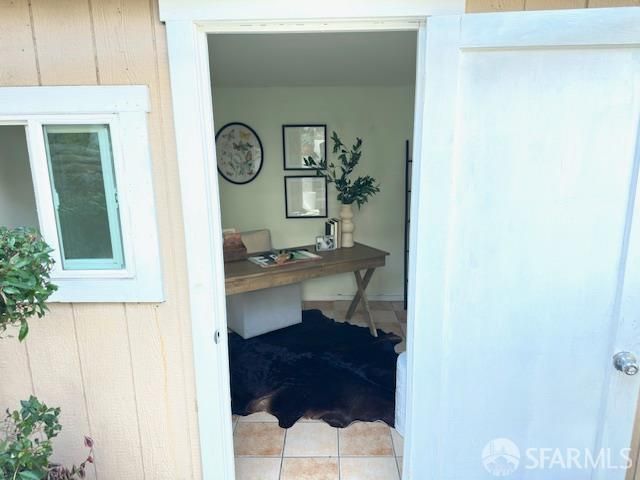 2275 35th Avenue, San Francisco, CA 94116