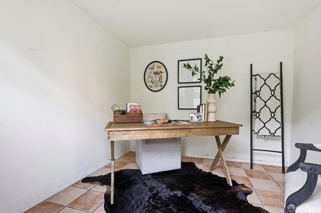 2275 35th Avenue, San Francisco, CA 94116