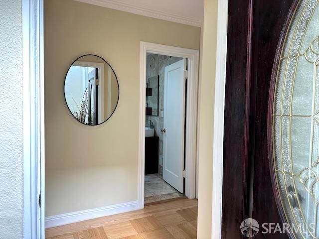 2275 35th Avenue, San Francisco, CA 94116