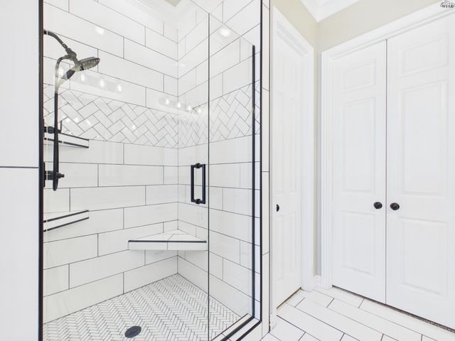 1 CANYON VIEW COURT, Wichita Falls, TX 76309