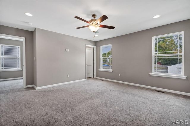 11140 Fort Samuel Dr., Bridgeton, MO 63044