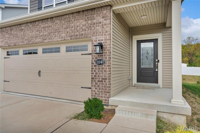 11140 Fort Samuel Dr., Bridgeton, MO 63044