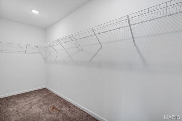 11140 Fort Samuel Dr., Bridgeton, MO 63044