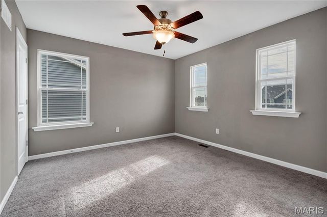 11140 Fort Samuel Dr., Bridgeton, MO 63044